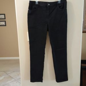 Bandolino Amy jean. EUC